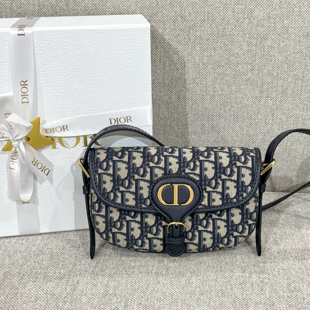 디올 가방 16863 Dior Bag