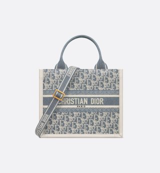 디올 가방 16866 Dior Bag