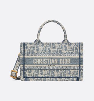 디올 가방 16868 Dior Bag