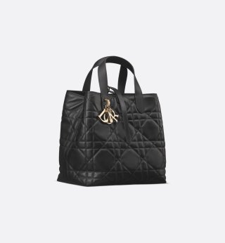 디올 가방 16869 Dior Bag