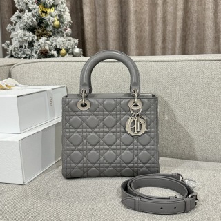 디올 가방 16870 Dior Bag