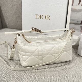 디올 가방 16879 Dior Bag