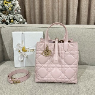 디올 가방 16880 Dior Bag