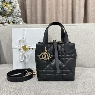 디올 가방 16882 Dior Bag