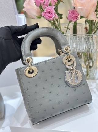 디올 가방 16889 Dior Bag