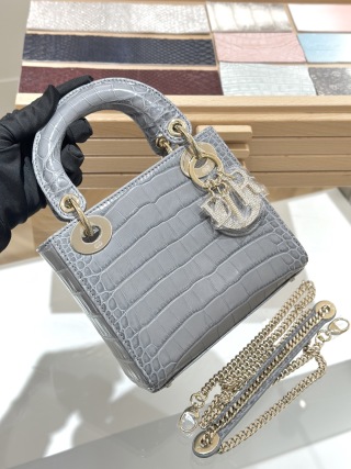 디올 가방 16892 Dior Bag