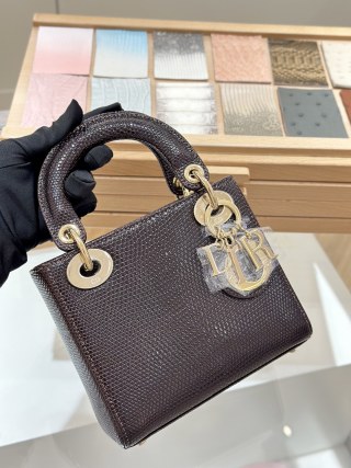 디올 가방 16894 Dior Bag