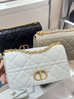 디올 가방 16896 Dior Bag