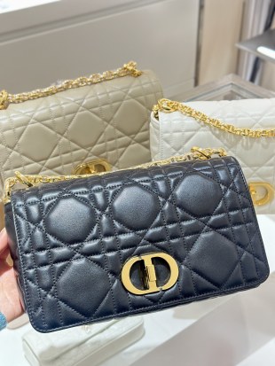 디올 가방 16898 Dior Bag