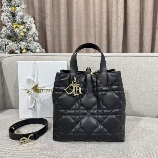 디올 가방 16900 Dior Bag