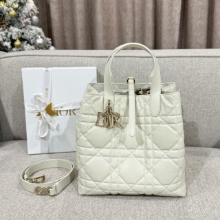 디올 가방 16901 Dior Bag