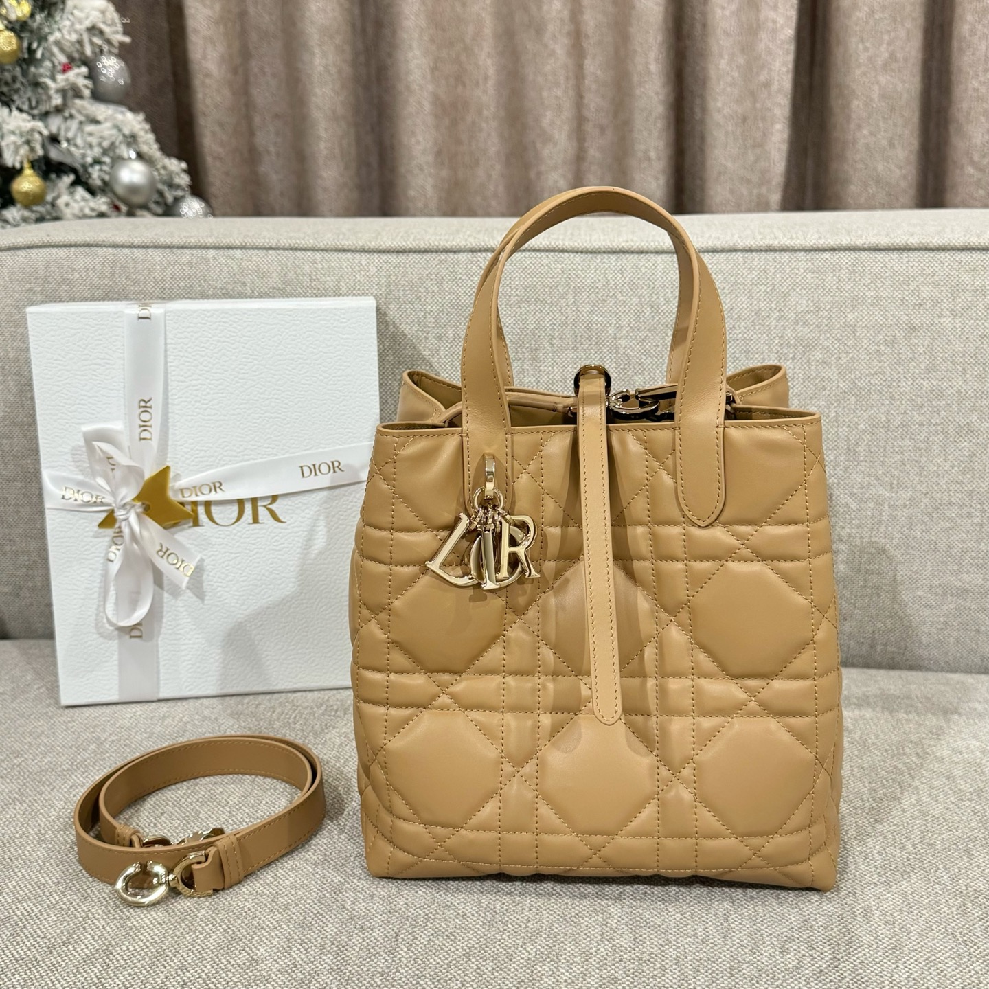 디올 가방 16902 Dior Bag