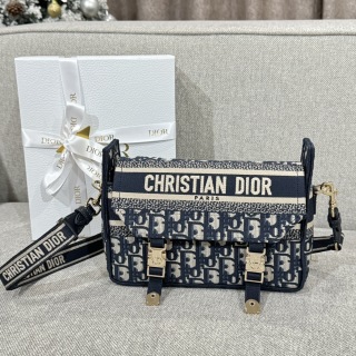 디올 가방 16904 Dior Bag