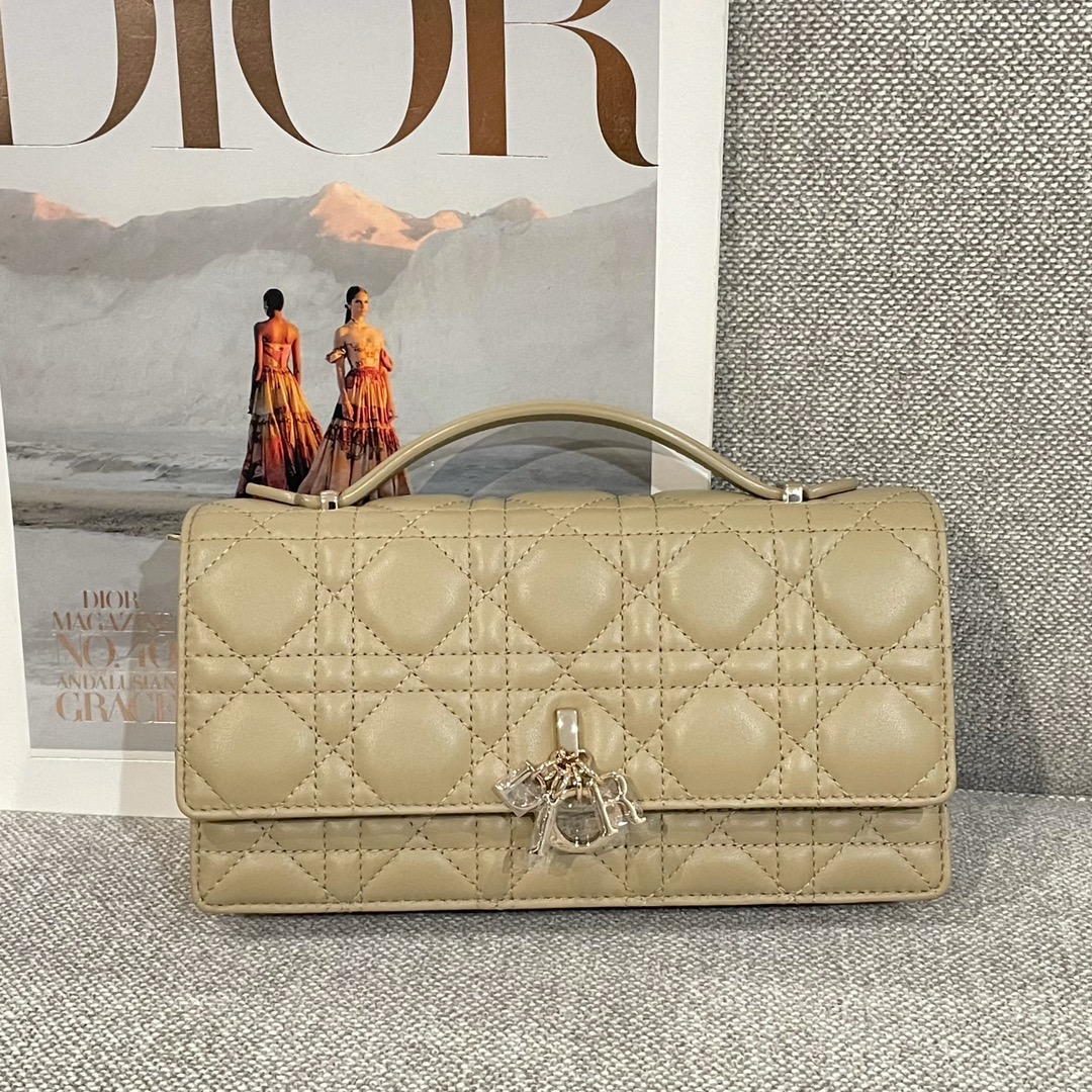 디올 가방 16905 Dior Bag