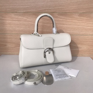 델보 가방 16925 Delvaux Bag
