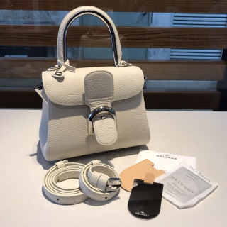 델보 가방 16935 Delvaux Bag