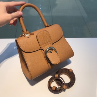델보 가방 16944 Delvaux Bag