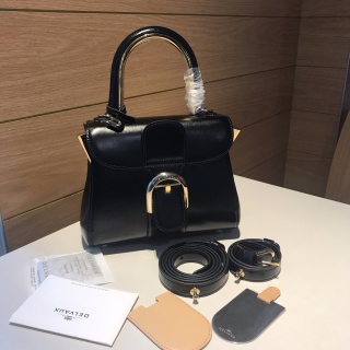 델보 가방 17009 Delvaux Bag