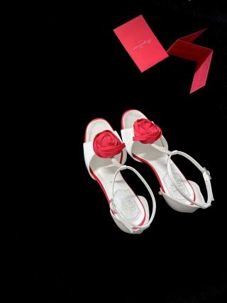 로저비비에 신발 17171 Roger Vivier Shoes