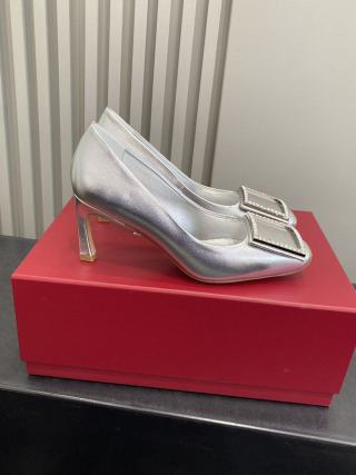 로저비비에 신발 17187 Roger Vivier Shoes