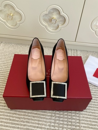 로저비비에 신발 17223 Roger Vivier Shoes