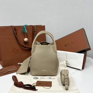 로로피아나 가방 17232 Loro Piana Bag