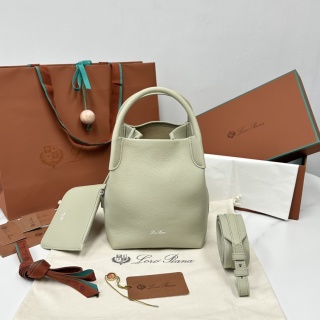로로피아나 가방 17234 Loro Piana Bag