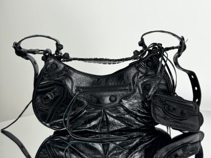 발렌시아가 가방 17299 Balenciaga Bag