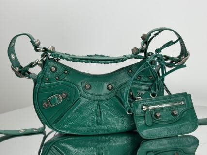 발렌시아가 가방 17300 Balenciaga Bag