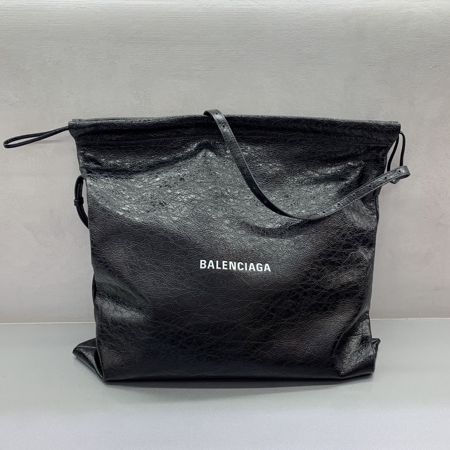 발렌시아가 가방 17304 Balenciaga Bag