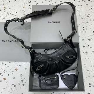 발렌시아가 가방 17317 Balenciaga Bag
