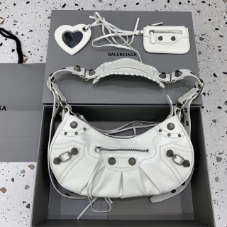 발렌시아가 가방 17318 Balenciaga Bag