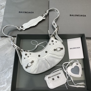 발렌시아가 가방 17319 Balenciaga Bag