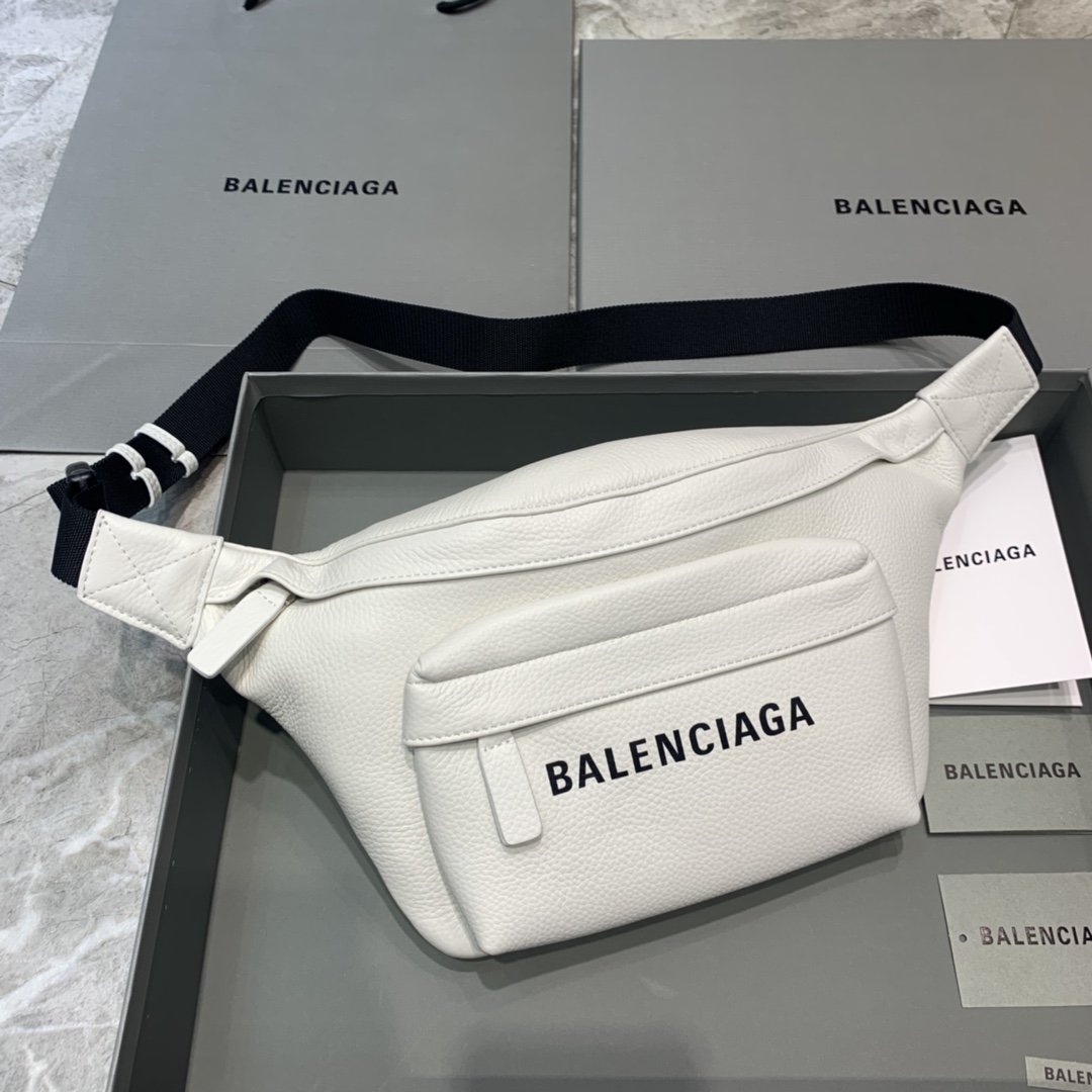 발렌시아가 가방 17327 Balenciaga Bag