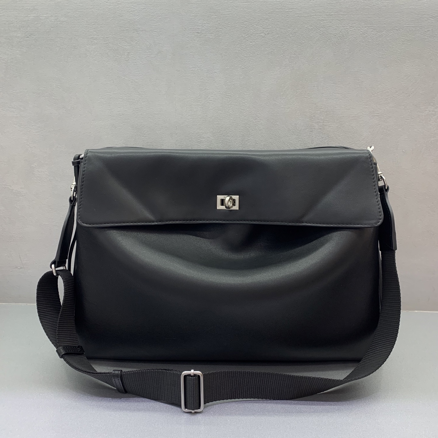 발렌시아가 가방 17343 Balenciaga Bag