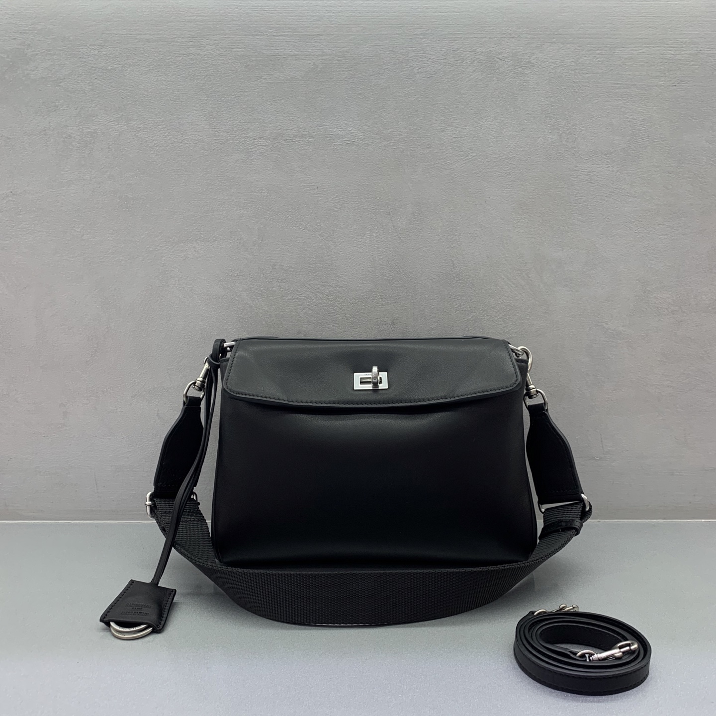 발렌시아가 가방 17344 Balenciaga Bag