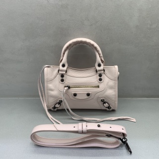 발렌시아가 가방 17367 Balenciaga Bag