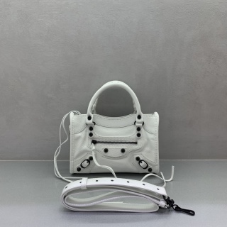 발렌시아가 가방 17382 Balenciaga Bag