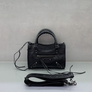 발렌시아가 가방 17385 Balenciaga Bag