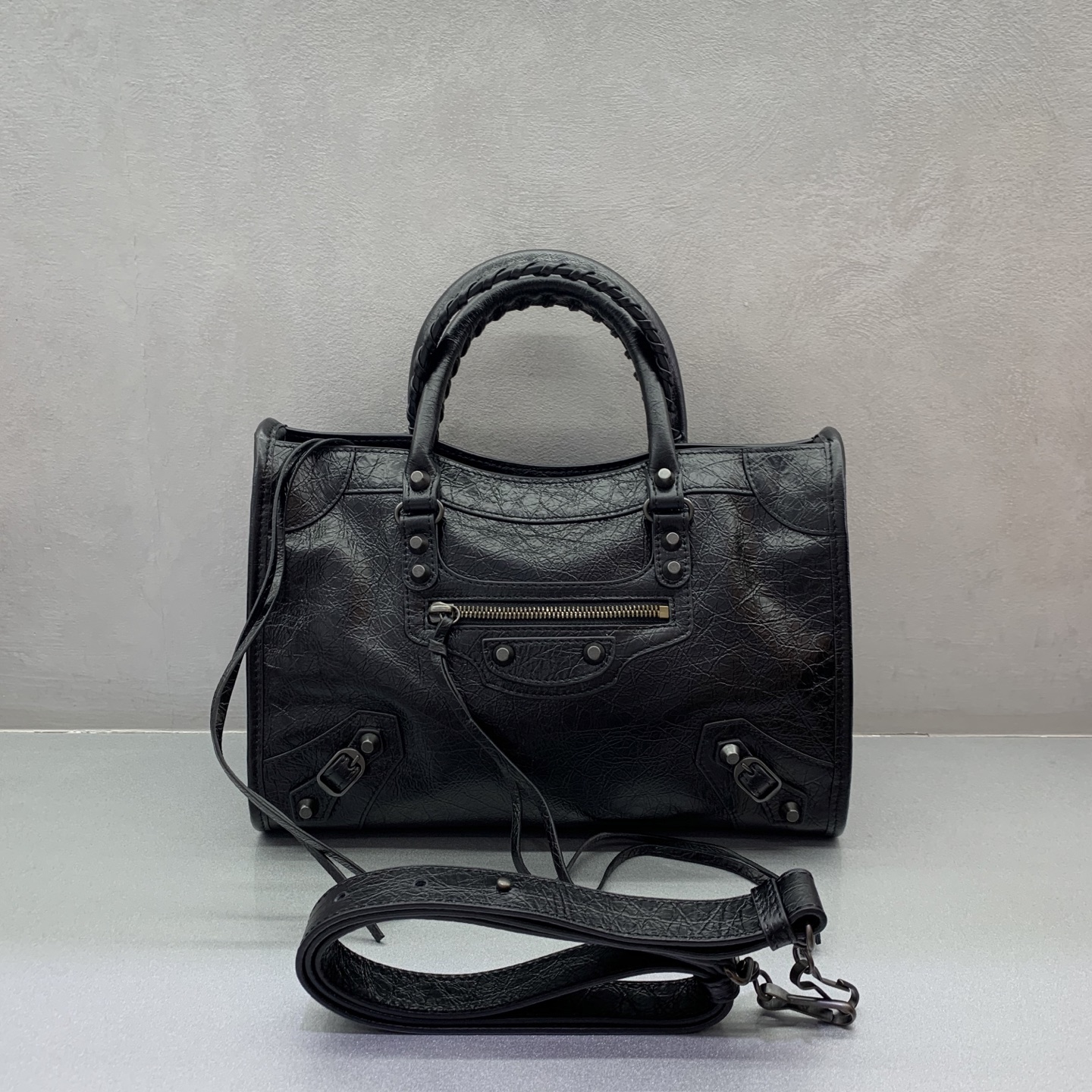 발렌시아가 가방 17386 Balenciaga Bag