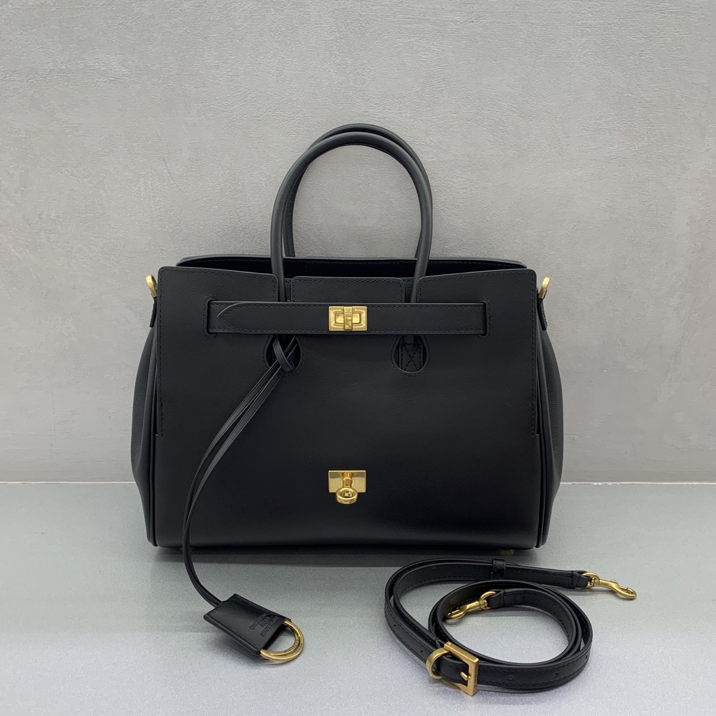 발렌시아가 가방 17397 Balenciaga Bag