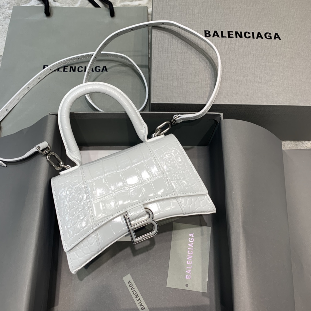 발렌시아가 가방 17447 Balenciaga Bag