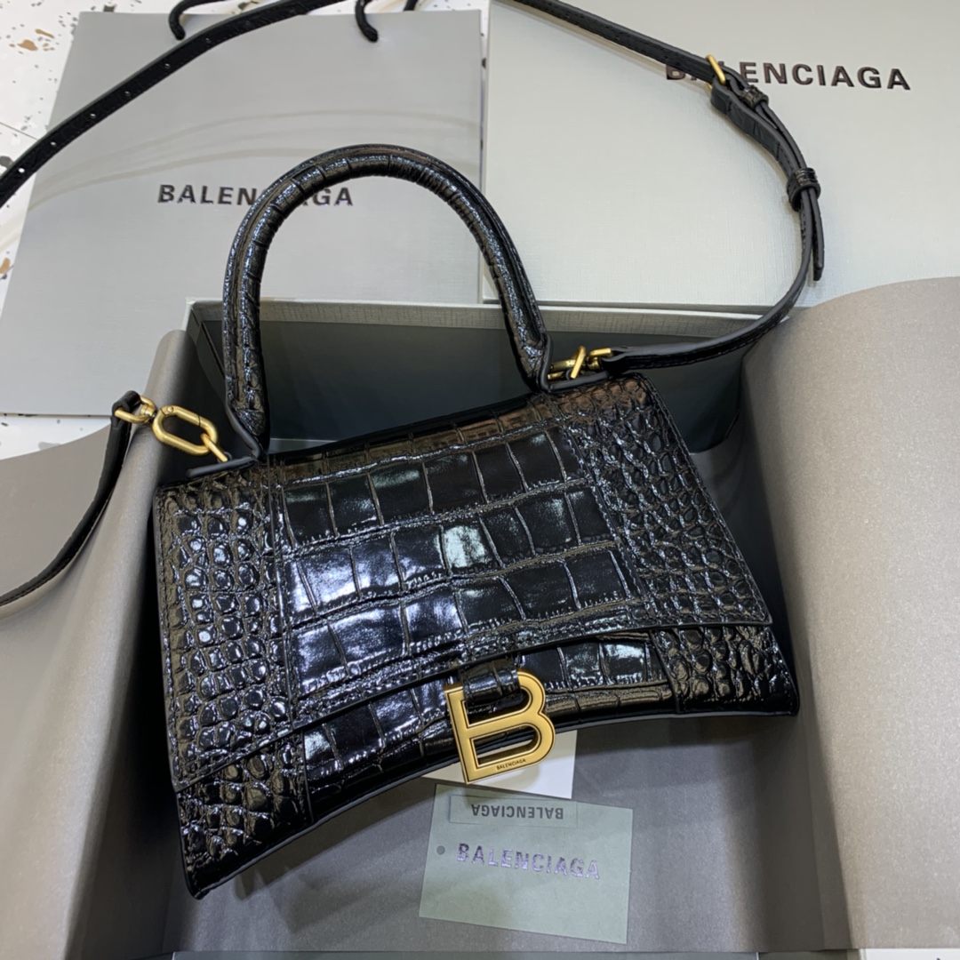 발렌시아가 가방 17452 Balenciaga Bag