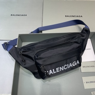 발렌시아가 가방 17486 Balenciaga Bag