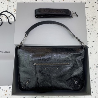 발렌시아가 가방 17507 Balenciaga Bag