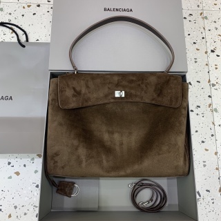 발렌시아가 가방 17511 Balenciaga Bag