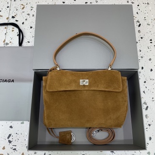 발렌시아가 가방 17513 Balenciaga Bag