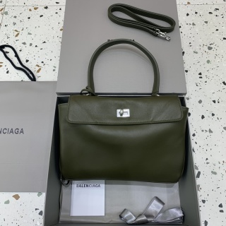 발렌시아가 가방 17531 Balenciaga Bag