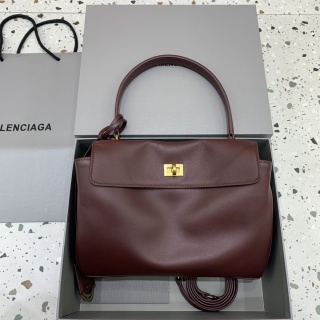 발렌시아가 가방 17532 Balenciaga Bag