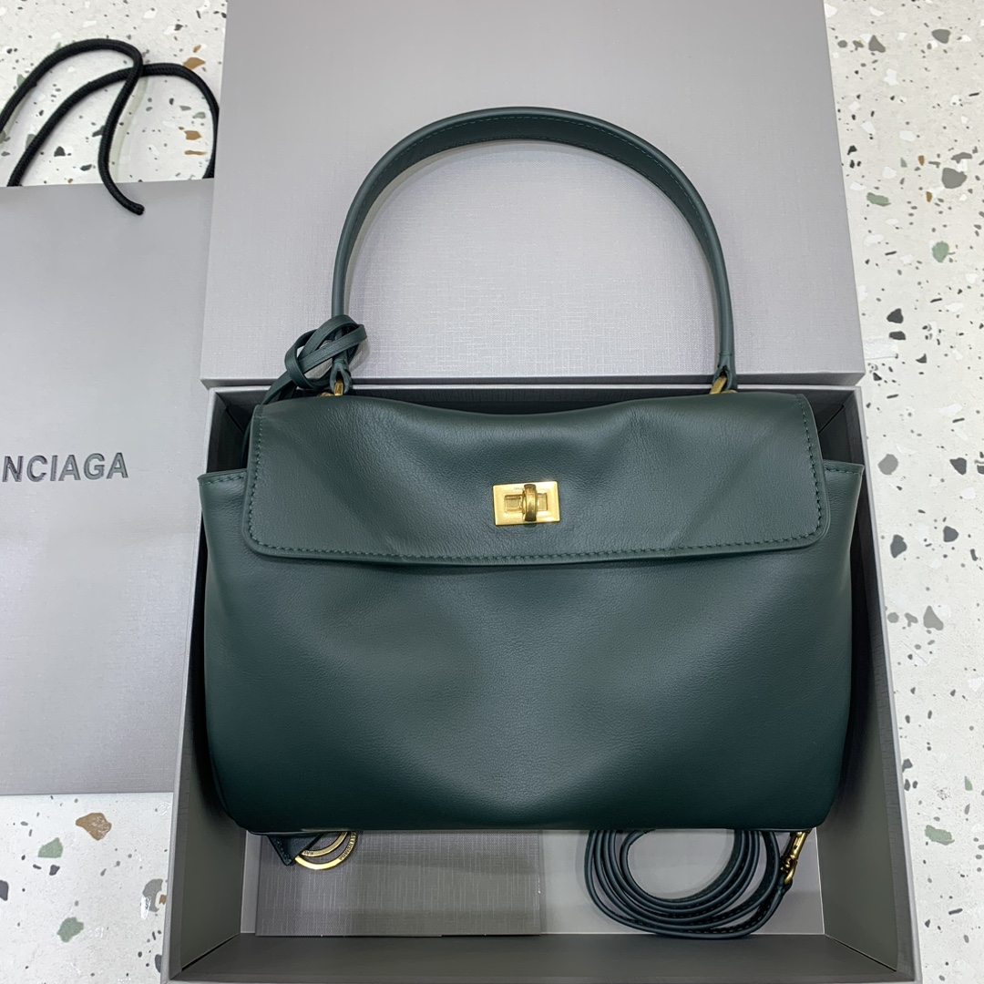 발렌시아가 가방 17533 Balenciaga Bag